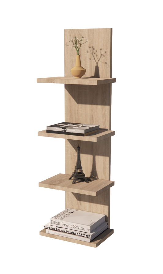 079a00dfcfe52522b985e2e3adb1f3df