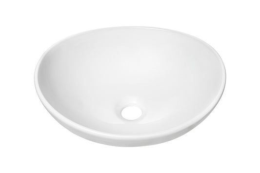 326724ab393c6abb1a68b5887656adac