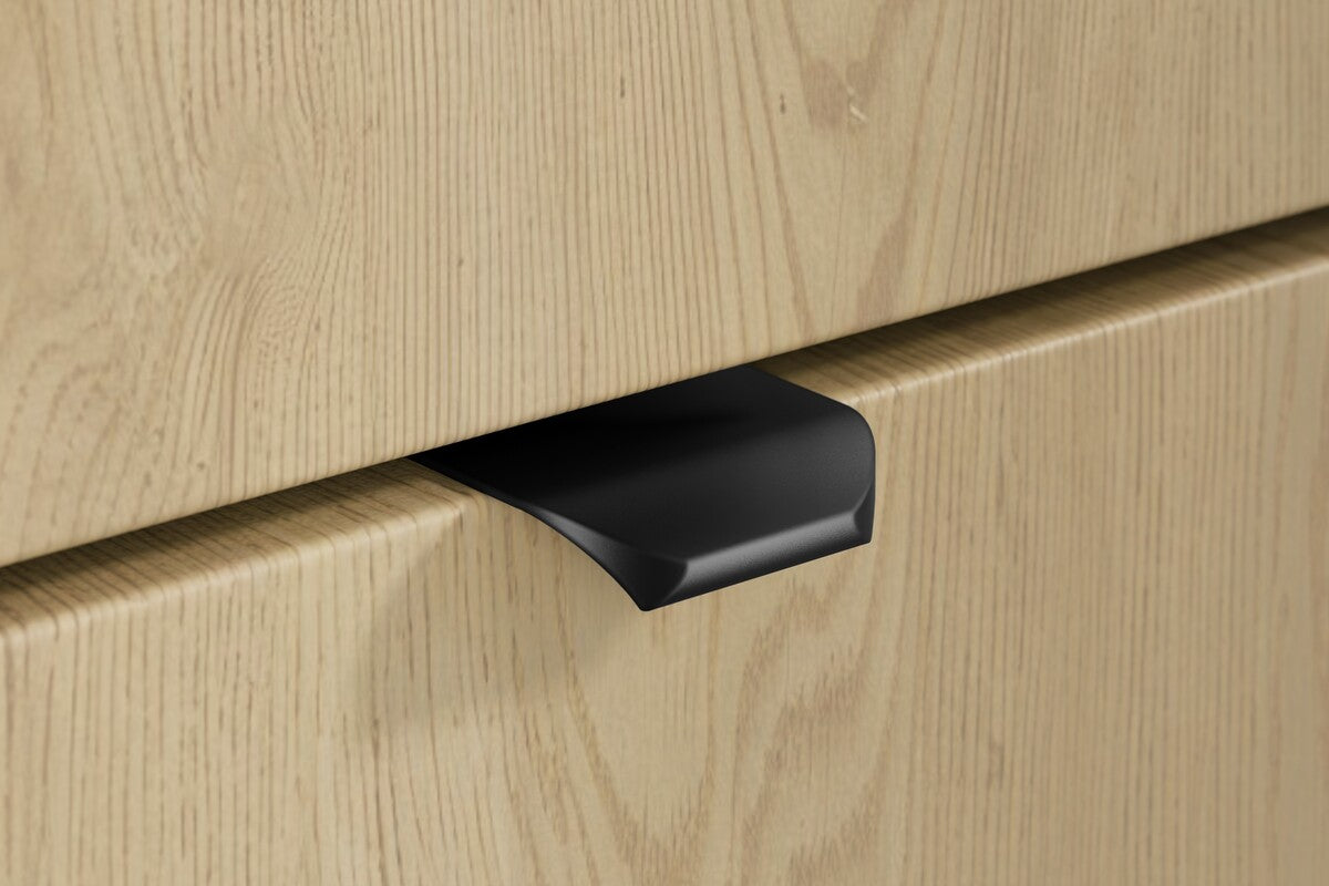 b9567a55c70a29566f172dd1b14b8af3