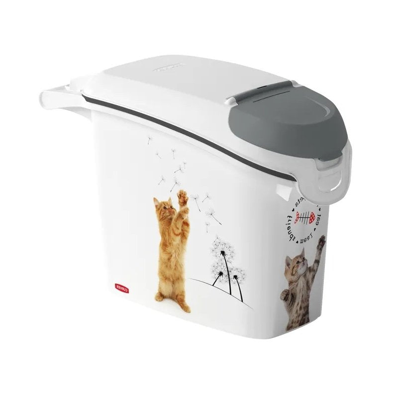 eaf249ac1f8daf90cb4d989781e1db6a