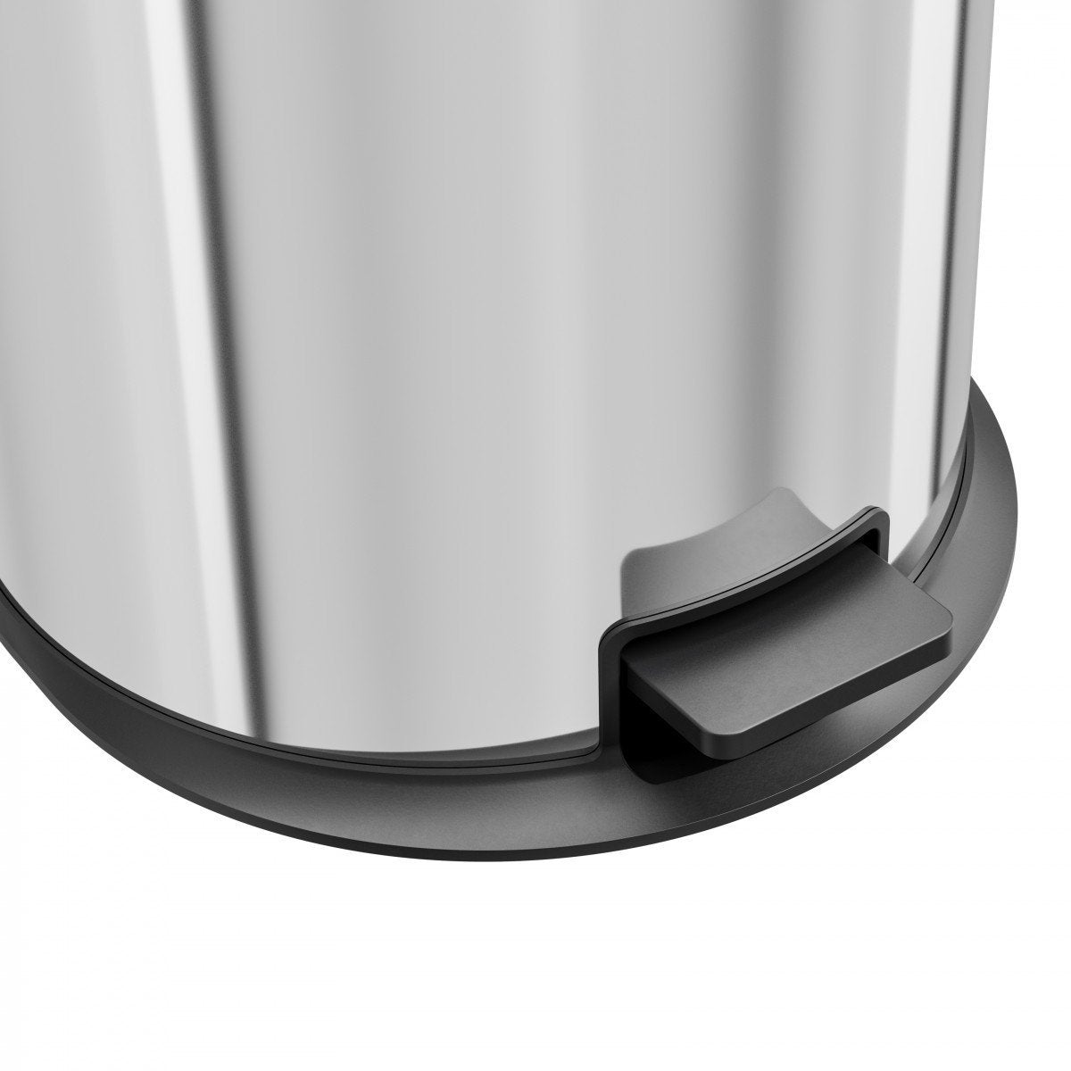 1f8cf22680f3416bed02b5faafb520cd