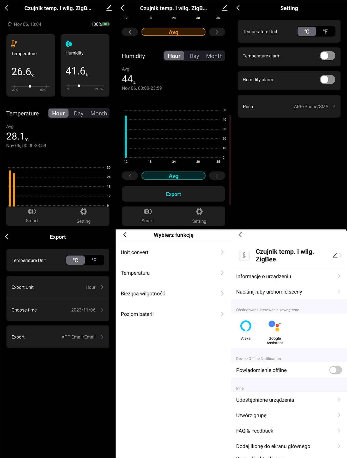 34a52c70ded9efc5a8f2d9f7ce4cd306