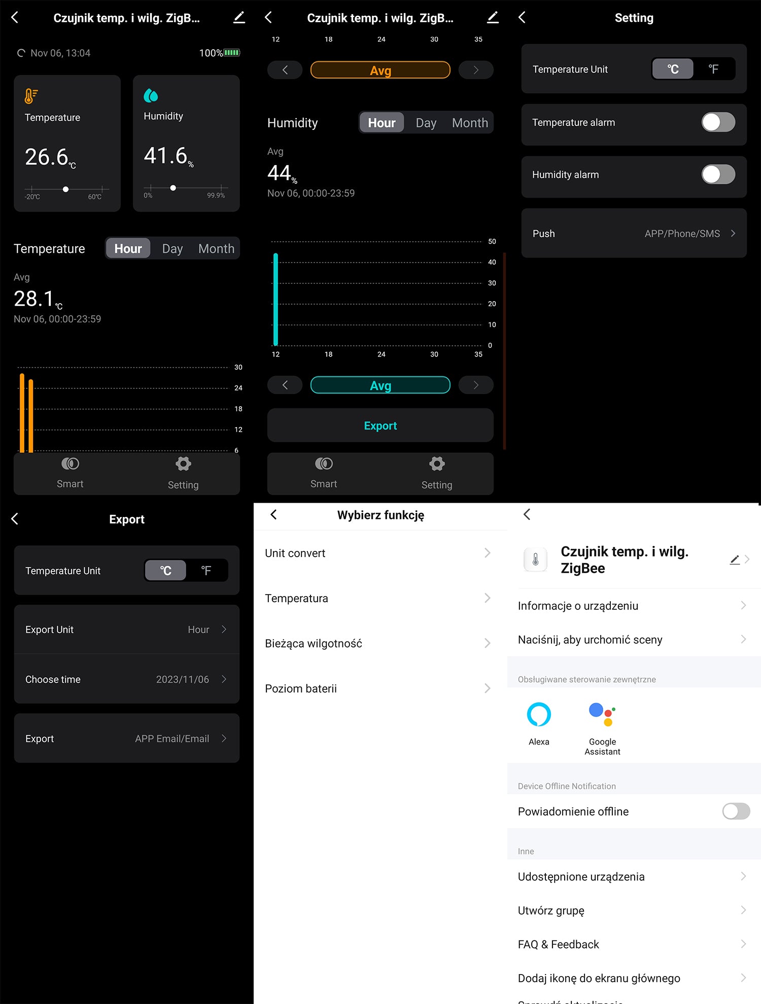 34a52c70ded9efc5a8f2d9f7ce4cd306