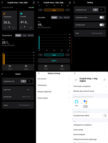 34a52c70ded9efc5a8f2d9f7ce4cd306