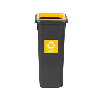 1bb3f775b4189d3e2038ffe6648c65fa