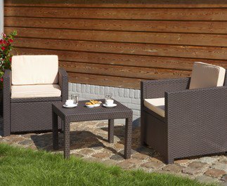 c14eb0a07f632fe8c317d0e09d52f9a2