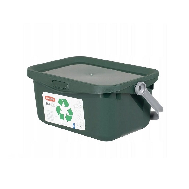 df623223f4634e87c6c1180564da6972