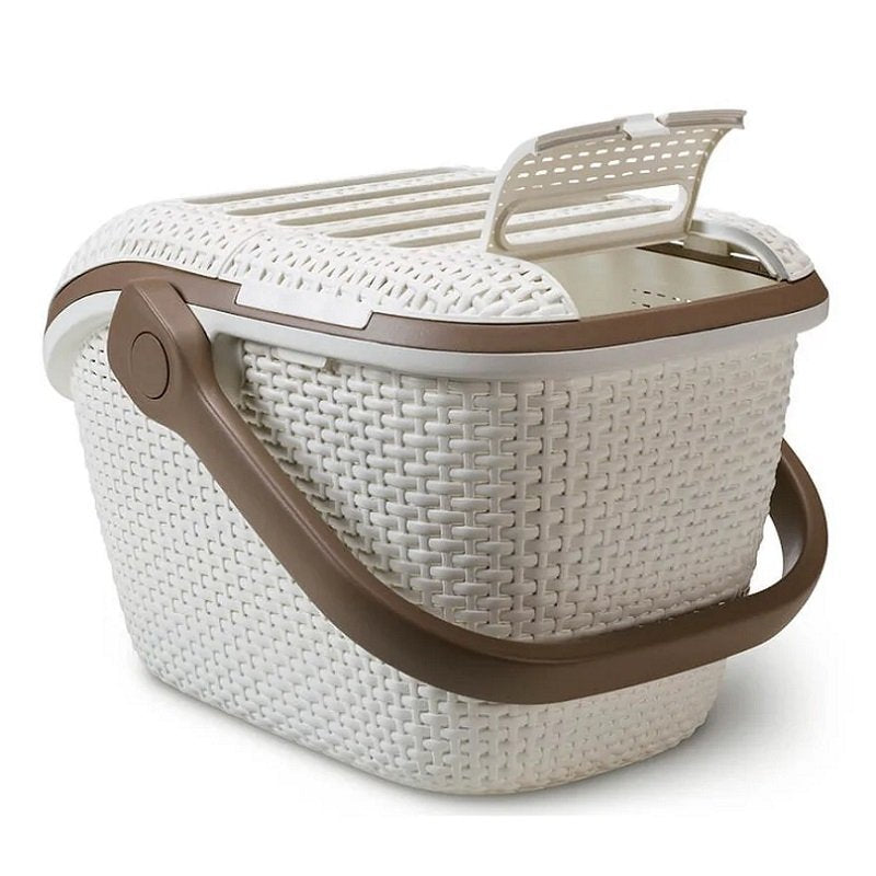 809a7c4ddaae6154144a83929ecef5c1