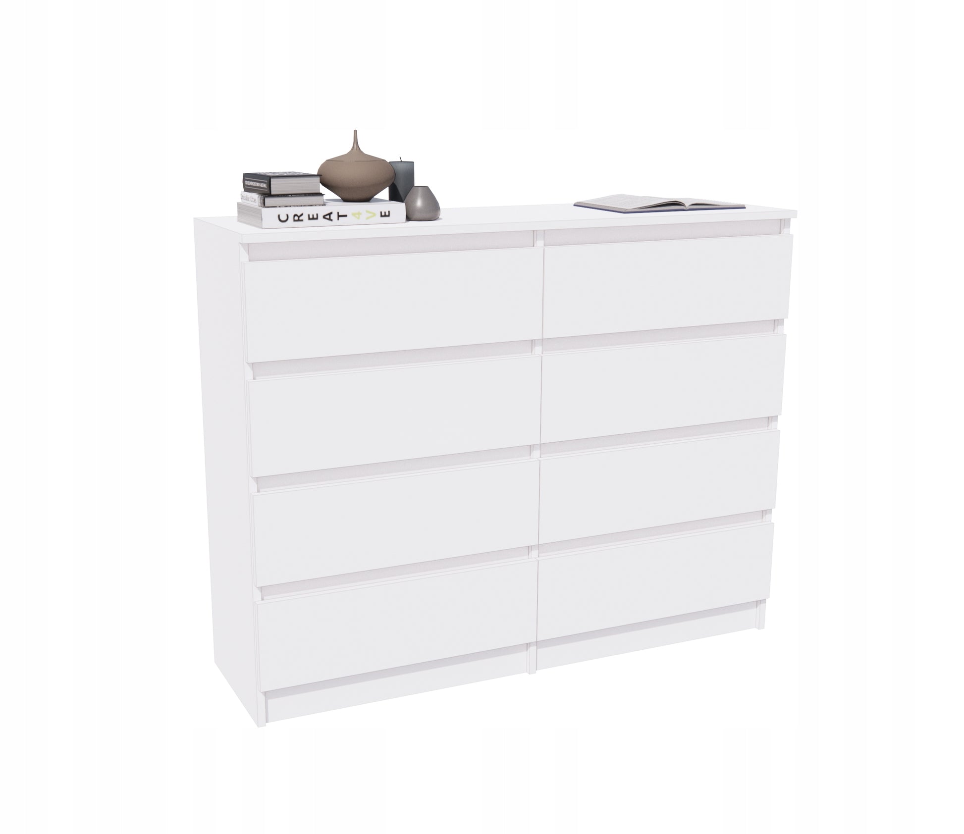 86b099b7296a26099e3c62929339061d