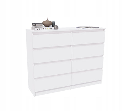 86b099b7296a26099e3c62929339061d