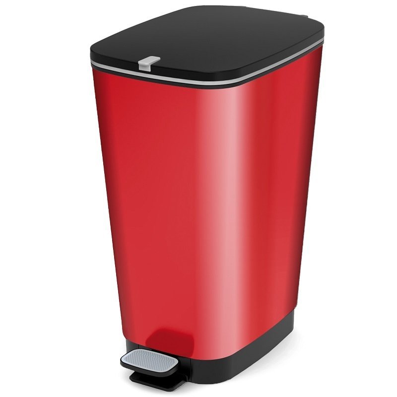 384af2f19f2274bb7b83b9d2c52cd9e8