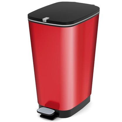 384af2f19f2274bb7b83b9d2c52cd9e8