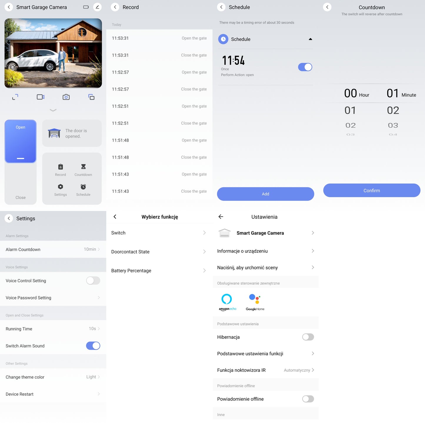 d0efd9c3be0ced73d2e61017c31d849e