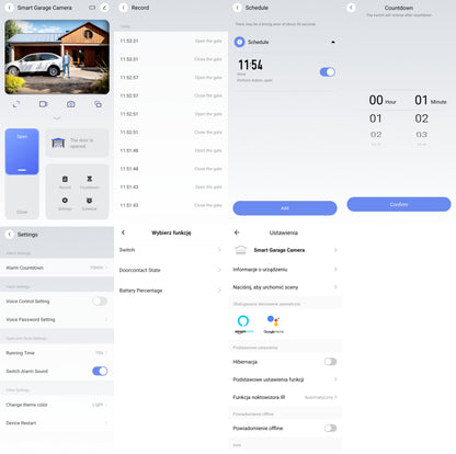 d0efd9c3be0ced73d2e61017c31d849e