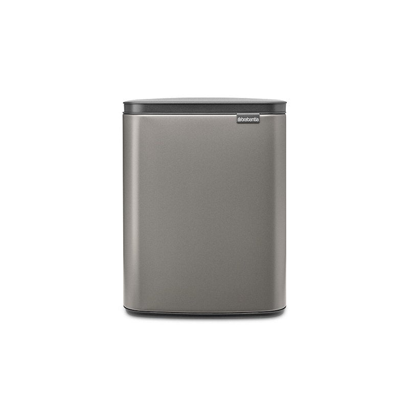 230c6af3a407abaa4c02075c1ee23986