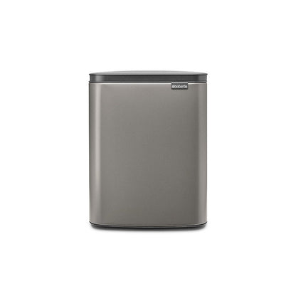 230c6af3a407abaa4c02075c1ee23986