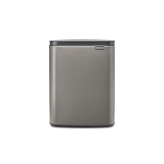 230c6af3a407abaa4c02075c1ee23986