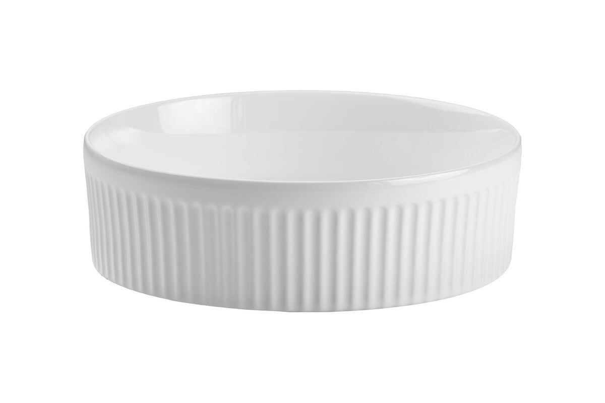 a404108871ebb4d251b58d22e57ade9c