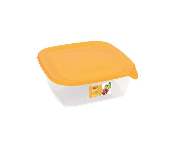 31b31df46776f9aab634ecef19ddbdcc