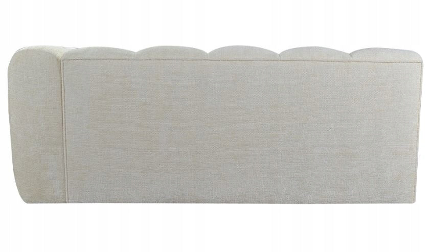 5aa1a549a5a22690ce99669cb293c4af