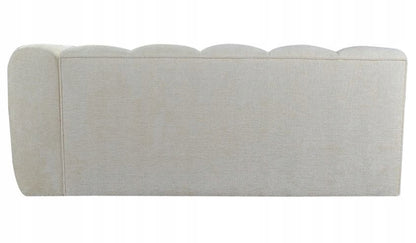 5aa1a549a5a22690ce99669cb293c4af