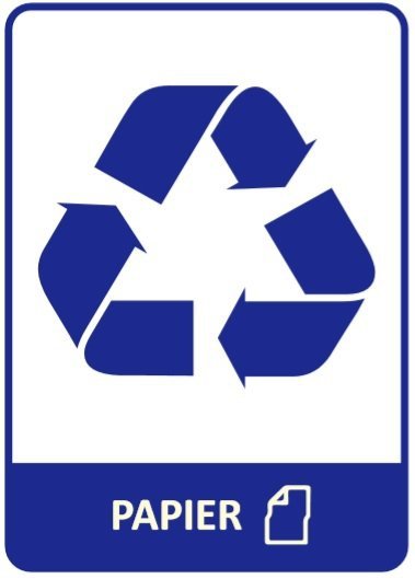 2092610442d08b7398226bc6e4c83122