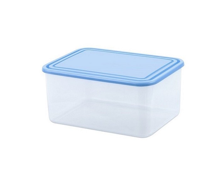 8c30178a4309df7f79107506df73e171