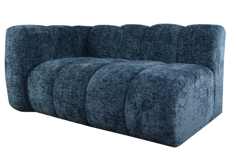 fc15fc2ed24e4b10fab5b52fb4b41904