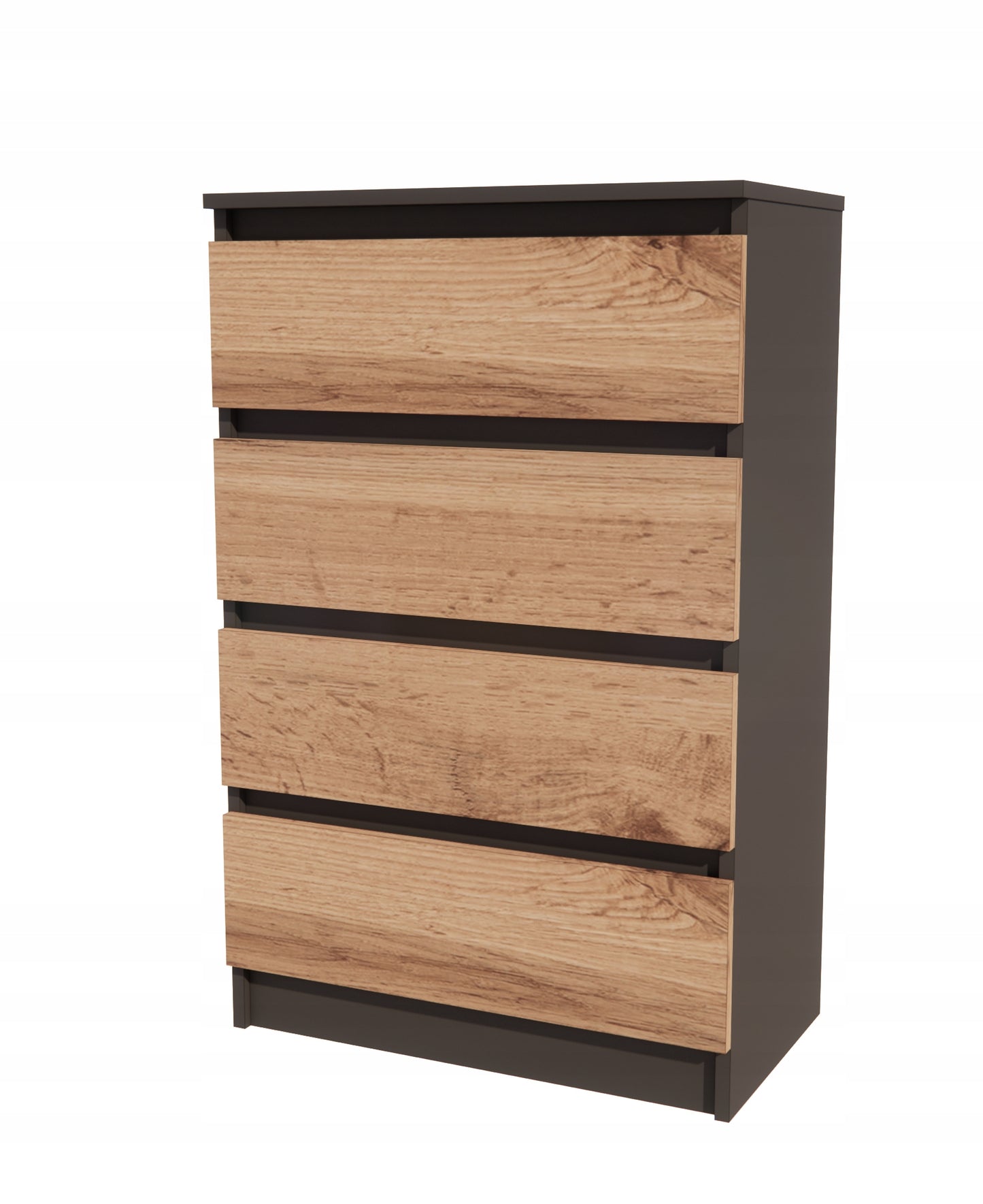 10de95eac37196f07a02991779e779f0