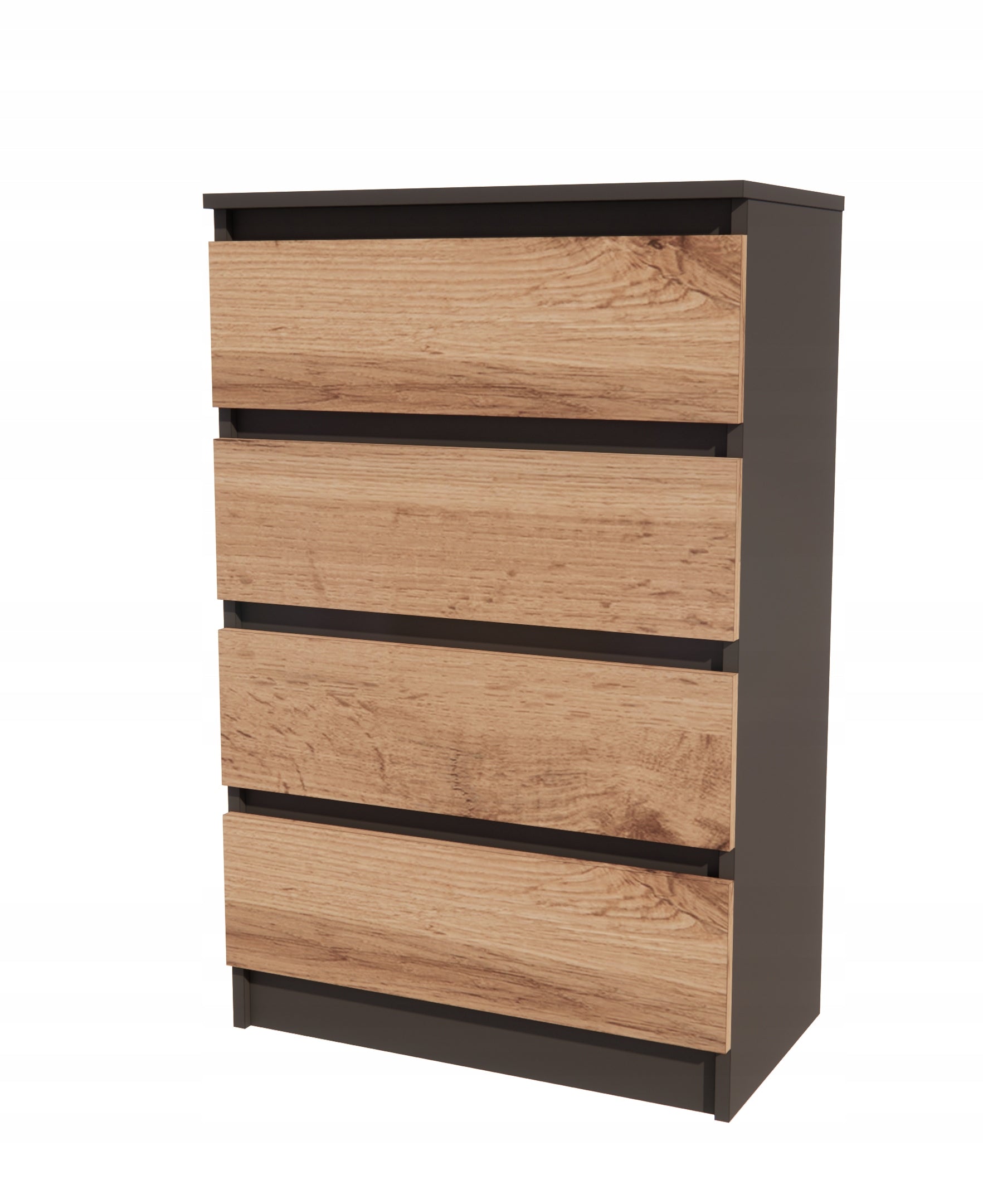 10de95eac37196f07a02991779e779f0