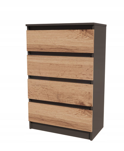 10de95eac37196f07a02991779e779f0