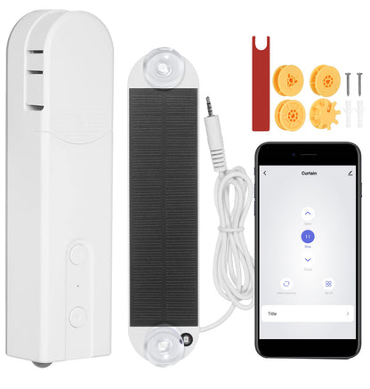 171c12c6daab32d5941e56dd071714c0