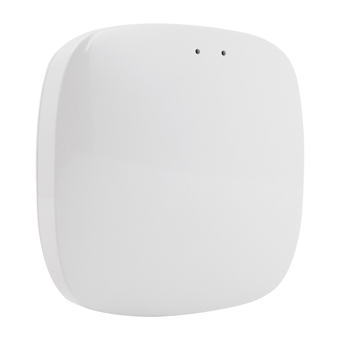 c7603de8d5e89eb0131e1fb6823525dc