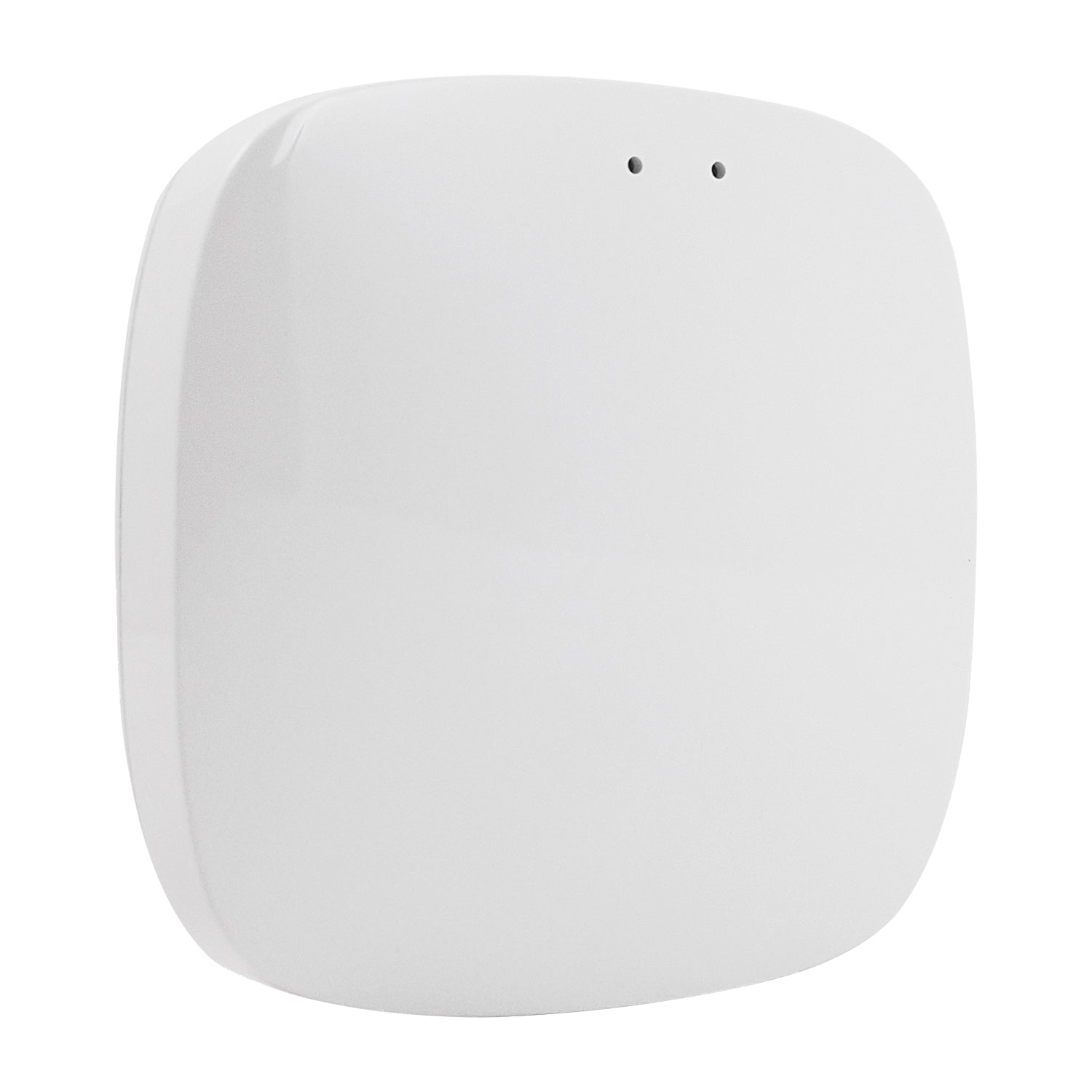 c7603de8d5e89eb0131e1fb6823525dc