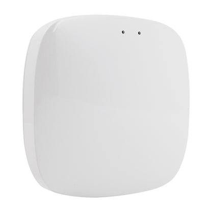 c7603de8d5e89eb0131e1fb6823525dc