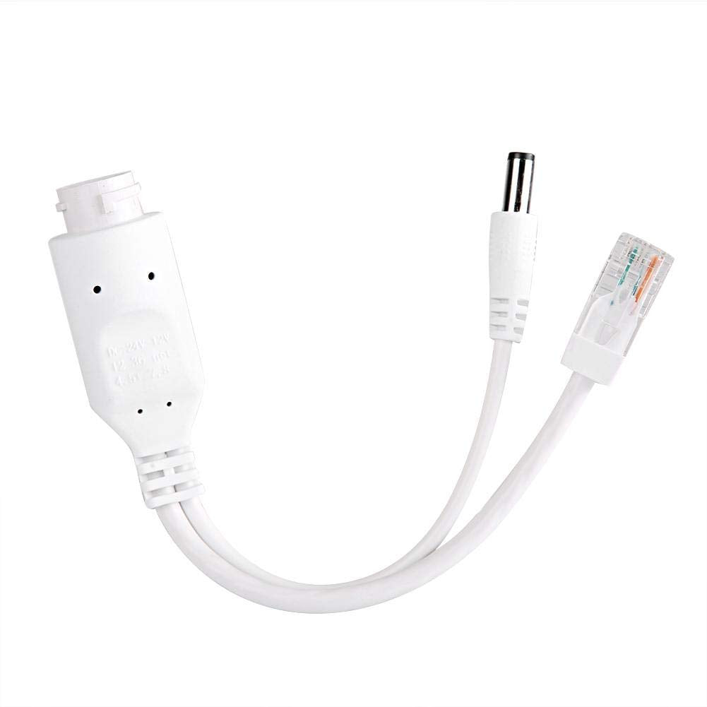 b607d5f7d76306c3f35281b9354821db