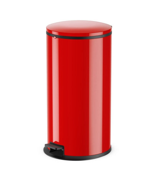 6bae3116ed8ac86f99f7e149653b9e25