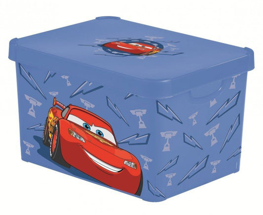 df5a248c7be1276b8e0f624efe8f21ab