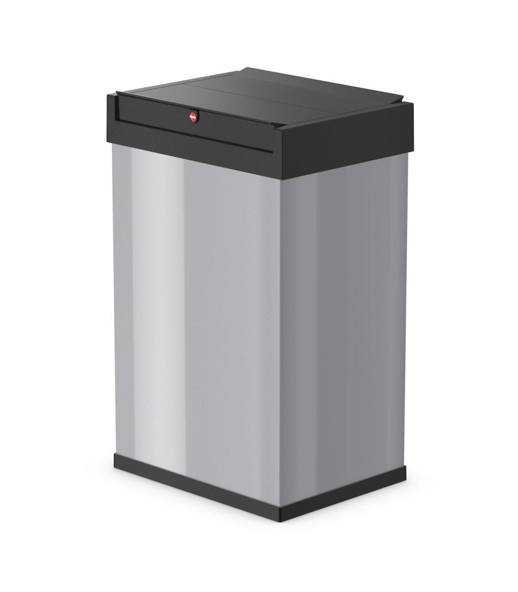 f013fe10af8bf19525b259d2781b74d8