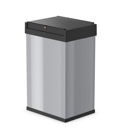 f013fe10af8bf19525b259d2781b74d8