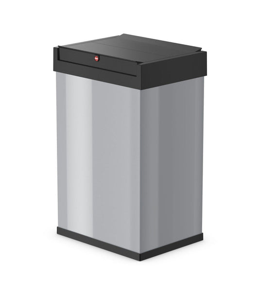 f013fe10af8bf19525b259d2781b74d8