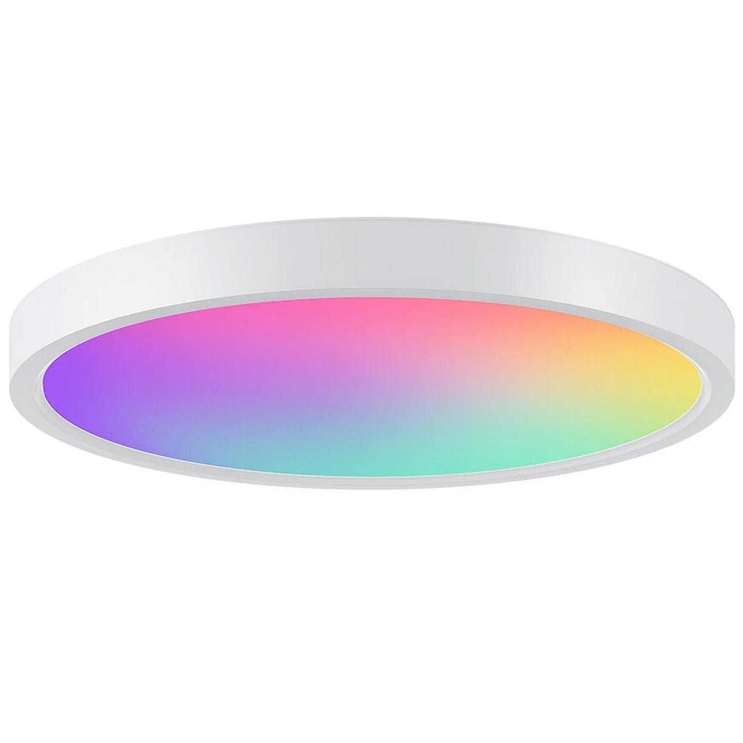 b8a21d6204f6be20576bc98b793f1d3e