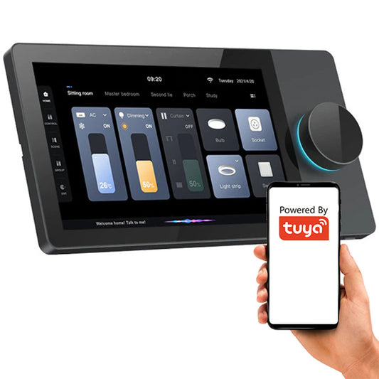 34d8931f59db332b4d1dc54e7fb2ff7a