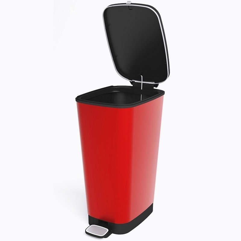 a02f6b0cbfda1f59b3ae3e28131988da