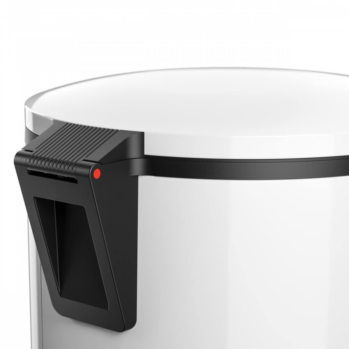 8395a0a0cfecfb1486bf09f8fc086824