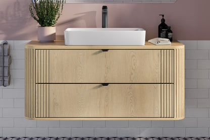 a182be6c06dbba48987401056cc805f9