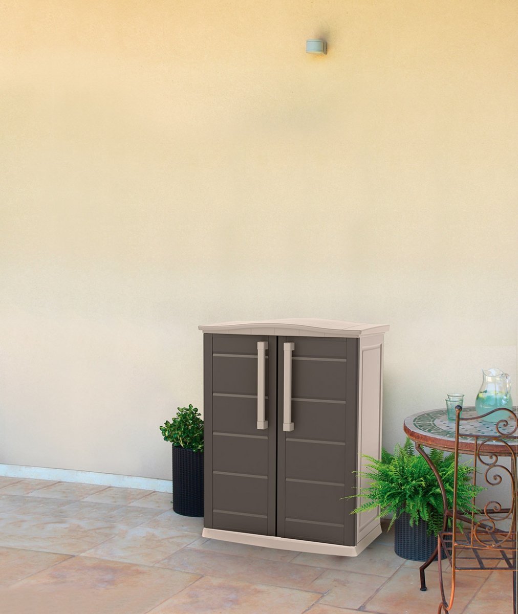 cfa424ef7af1e1328092a4b656070610