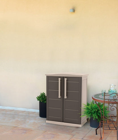 cfa424ef7af1e1328092a4b656070610