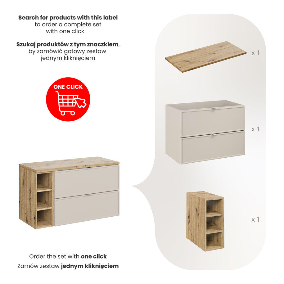 dc1df9da4f9d93d7ce449455ade75115