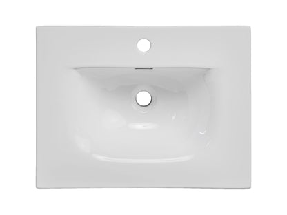 ae08e082f56573016fe88fd0226600cf